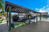 330 Leeward Island - Photo 59