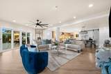 330 Leeward Island - Photo 6