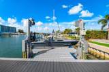 330 Leeward Island - Photo 60