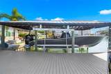 330 Leeward Island - Photo 61