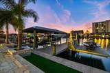 330 Leeward Island - Photo 62