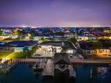 330 Leeward Island - Photo 63