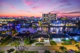 330 Leeward Island - Photo 64
