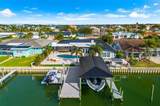 330 Leeward Island - Photo 65