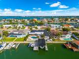 330 Leeward Island - Photo 66