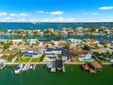 330 Leeward Island - Photo 67
