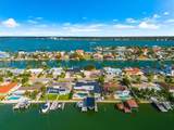 330 Leeward Island - Photo 68