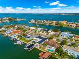 330 Leeward Island - Photo 69