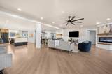 330 Leeward Island - Photo 7