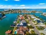 330 Leeward Island - Photo 70