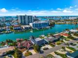 330 Leeward Island - Photo 71