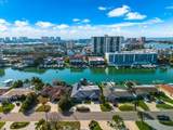 330 Leeward Island - Photo 72