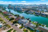 330 Leeward Island - Photo 73