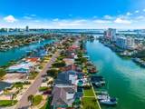 330 Leeward Island - Photo 74