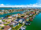 330 Leeward Island - Photo 75