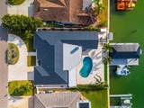 330 Leeward Island - Photo 76