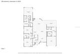 330 Leeward Island - Photo 77