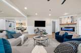 330 Leeward Island - Photo 8