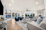 330 Leeward Island - Photo 9