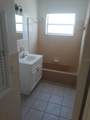 29734 69TH Street - Photo 4