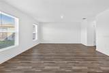 1753 Eagle Hammock Boulevard - Photo 10