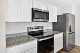 1753 Eagle Hammock Boulevard - Photo 18