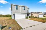 1753 Eagle Hammock Boulevard - Photo 2