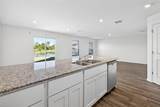 1753 Eagle Hammock Boulevard - Photo 20