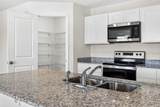 1753 Eagle Hammock Boulevard - Photo 21