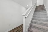 1753 Eagle Hammock Boulevard - Photo 22