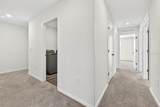 1753 Eagle Hammock Boulevard - Photo 24