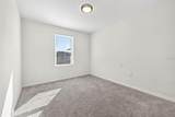 1753 Eagle Hammock Boulevard - Photo 29