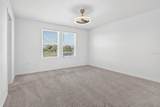 1753 Eagle Hammock Boulevard - Photo 36