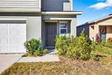 1753 Eagle Hammock Boulevard - Photo 4