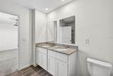 1753 Eagle Hammock Boulevard - Photo 42