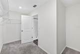 1753 Eagle Hammock Boulevard - Photo 44