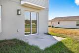 1753 Eagle Hammock Boulevard - Photo 47