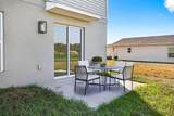 1753 Eagle Hammock Boulevard - Photo 48