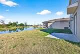 1753 Eagle Hammock Boulevard - Photo 49