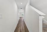 1753 Eagle Hammock Boulevard - Photo 5