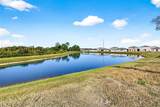 1753 Eagle Hammock Boulevard - Photo 51