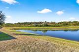 1753 Eagle Hammock Boulevard - Photo 52