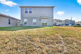 1753 Eagle Hammock Boulevard - Photo 53