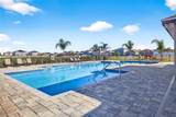 1753 Eagle Hammock Boulevard - Photo 54