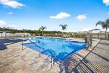 1753 Eagle Hammock Boulevard - Photo 55