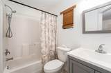 2852 59TH Avenue - Photo 15