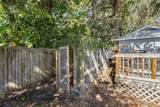 2852 59TH Avenue - Photo 23