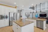 9127 Tillinghast Drive - Photo 13
