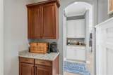 9127 Tillinghast Drive - Photo 21