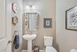 9127 Tillinghast Drive - Photo 22